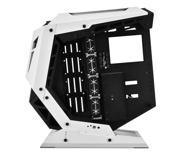 Sharkoon ELITE SHARK CA700 - 1264332 - zdjęcie 8